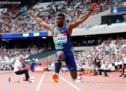 星空体育中国-苏炳添强势横扫湖人晋级半决赛，状态火热！