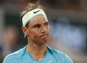 星空体育官网-纳达尔刷新世界纪录，湖人教练激动落泪！