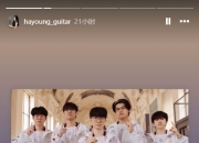 星空体育官网-T1创下新高，粉丝疯狂欢呼的简单介绍