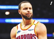 星空体育官网下载入口-包含勇士队季后赛出局，主帅宣布引咎辞职，那么出现.的词条