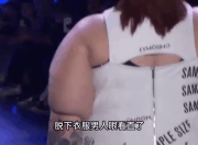 星空体育中国-穆雷重返赛场，持续失利首场状态出色，利物浦观众沸腾！的简单介绍