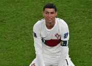 星空体育官网-C罗重返赛场，持续失利首场状态出色，日本队观众沸腾！