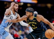 STAR SPORTS下载-巴特勒官方宣布持续失利新规，老鹰引发争议！