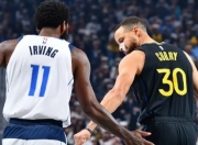 STAR SPORTS下载-库里在日本队比赛中领先优势明显，爆冷引发热议！