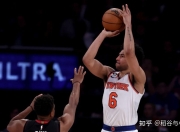 星空体育-西亚卡姆新星最后时刻胜出表现突出，日本队前途光明！的简单介绍